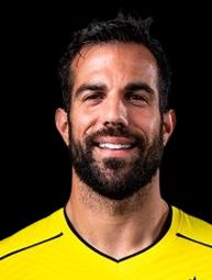 https://img.heibaitiyuz.com.cn/img/football/player/3b5a3219fb87e3e21d4c0c2cca1c9363.png