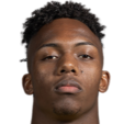https://img.heibaitiyuz.com.cn/img/football/player/3b5cb5f2f5fec7494263cf417534396b.png