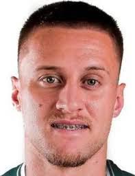 https://img.heibaitiyuz.com.cn/img/football/player/3b640e4e4606a603bd6de191b3f4d969.png