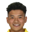 https://img.heibaitiyuz.com.cn/img/football/player/3b64ad0b536add3c363266036c9dceed.png