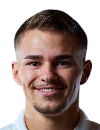 https://img.heibaitiyuz.com.cn/img/football/player/3b64d781be08f15a983117082165583f.png