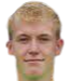 https://img.heibaitiyuz.com.cn/img/football/player/3b6563547b4ea0fbd9b8215fbb4b493c.png