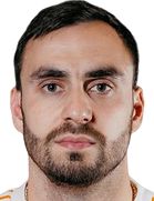 https://img.heibaitiyuz.com.cn/img/football/player/3b66a67dd7a357bddb37ad34dee7c45d.png