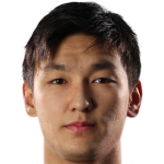 https://img.heibaitiyuz.com.cn/img/football/player/3b67851c12b9e4417710004ae0aaafab.png