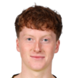 https://img.heibaitiyuz.com.cn/img/football/player/3b6c5ecbf548d0f4d8f8516cc982dd91.png