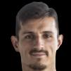 https://img.heibaitiyuz.com.cn/img/football/player/3b70fee60fe6758569fff9a361ad4647.png