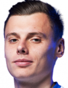 https://img.heibaitiyuz.com.cn/img/football/player/3b75d9dc72a8d0f2ffe4d5b069c5ff6e.png