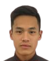 https://img.heibaitiyuz.com.cn/img/football/player/3b7651316f2d9c9f1285fd86fadc3c80.png