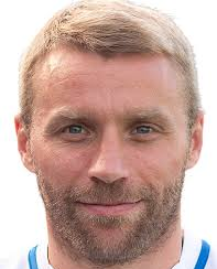 https://img.heibaitiyuz.com.cn/img/football/player/3b7995832fbc3e8cb41cd800b24fb7d9.jpg