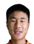 https://img.heibaitiyuz.com.cn/img/football/player/3b7d49185218c5f39f7aeb0edafef231.png