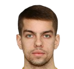 https://img.heibaitiyuz.com.cn/img/football/player/3b803589199b825bbcdefd36c4e6254f.png