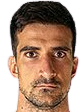 https://img.heibaitiyuz.com.cn/img/football/player/3b811c1f3d6260b5bd325ef6ff7f6d13.png