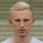 https://img.heibaitiyuz.com.cn/img/football/player/3b85a804fe808a41542b8d008f207d9a.png