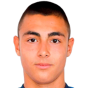 https://img.heibaitiyuz.com.cn/img/football/player/3b8a466007c948dc97d9beea7e371b8a.png