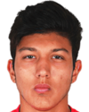 https://img.heibaitiyuz.com.cn/img/football/player/3b8d023968241bba1453d047a82bcbe1.png