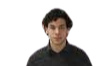 https://img.heibaitiyuz.com.cn/img/football/player/3b8edb61141350e8f16472098e676c05.png