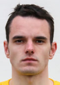 https://img.heibaitiyuz.com.cn/img/football/player/3b90f61615c8c275ab7087c0230ee248.jpg