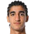 https://img.heibaitiyuz.com.cn/img/football/player/3b93e87bf3f3bfc7ed96927e2085f7d7.png