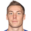 https://img.heibaitiyuz.com.cn/img/football/player/3b94c47990edab8bb054e3eab478f327.png