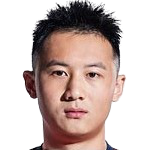 https://img.heibaitiyuz.com.cn/img/football/player/3b94dfdc8b2e9cd34d903ba6a37724eb.png