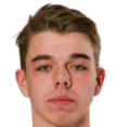 https://img.heibaitiyuz.com.cn/img/football/player/3b97ec658c34513bdc615a9a62bbed0e.png