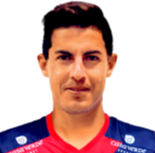 https://img.heibaitiyuz.com.cn/img/football/player/3b98d53d367ea636582c98368af3ef67.png