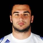 https://img.heibaitiyuz.com.cn/img/football/player/3b99cf2fa361e6aa23b5122a4190e191.png