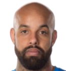 https://img.heibaitiyuz.com.cn/img/football/player/3b9d023114dbeaadde16ab92322608b7.png