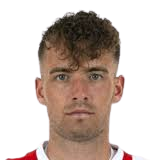 https://img.heibaitiyuz.com.cn/img/football/player/3ba6362d0c31f0aa540f1e77e915b6da.png