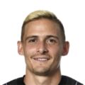 https://img.heibaitiyuz.com.cn/img/football/player/3ba84693c744bb28e9bbb49ffe5ccb7b.png