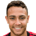 https://img.heibaitiyuz.com.cn/img/football/player/3bad34d6db39da48c94665c7989d4f7c.png