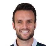 https://img.heibaitiyuz.com.cn/img/football/player/3bb0e5551aaf33f52ead191d47dea511.png