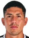 https://img.heibaitiyuz.com.cn/img/football/player/3bb155a5929fd0d37b78f50d74b8ad13.png