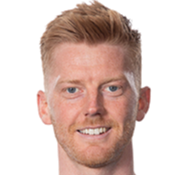 https://img.heibaitiyuz.com.cn/img/football/player/3bb304235fe46cc022c425b68c7d4b9d.png