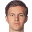 https://img.heibaitiyuz.com.cn/img/football/player/3bb3bc456f9e0266ffa5f4ec41086c83.png