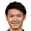 https://img.heibaitiyuz.com.cn/img/football/player/3bb6ae3c6d57003cdd9b8661d9034b76.png