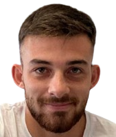 https://img.heibaitiyuz.com.cn/img/football/player/3bb7085899f2013e3498dab8a912e76e.png