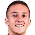 https://img.heibaitiyuz.com.cn/img/football/player/3bb78759a04365bb1a57cb5c17a86ba1.png