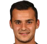 https://img.heibaitiyuz.com.cn/img/football/player/3bbaa30f8205ca880e22061f62ad06a5.png