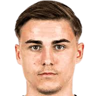 https://img.heibaitiyuz.com.cn/img/football/player/3bbeed48c8eb2a72e36dafac74a98dcd.png