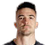 https://img.heibaitiyuz.com.cn/img/football/player/3bc5e2fcb48a662e67fa87222f0e290b.png