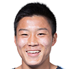https://img.heibaitiyuz.com.cn/img/football/player/3bc7f660ddd2c23e545ae010b034ed3d.png