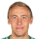 https://img.heibaitiyuz.com.cn/img/football/player/3bc804dad05c79699ecae747c34049a6.png