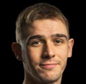 https://img.heibaitiyuz.com.cn/img/football/player/3bc8be5d2d27395a0893fc3fa195aaa1.png