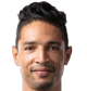 https://img.heibaitiyuz.com.cn/img/football/player/3bd36c885b7e52620989b8ad03ee6027.png