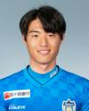 https://img.heibaitiyuz.com.cn/img/football/player/3bd79afe9f80af5fd411388a7e2568d0.jpg