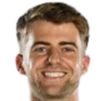 https://img.heibaitiyuz.com.cn/img/football/player/3bda74a18e3bd1d24123fbe61097054b.png