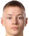 https://img.heibaitiyuz.com.cn/img/football/player/3bde840e3c61d6fc3b708887de71acd2.png