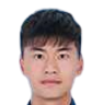 https://img.heibaitiyuz.com.cn/img/football/player/3be1e2088b5ade1b3502bb44ae117382.png
