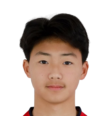 https://img.heibaitiyuz.com.cn/img/football/player/3be4ca1dbd990099614a8fbd62ce7bff.png